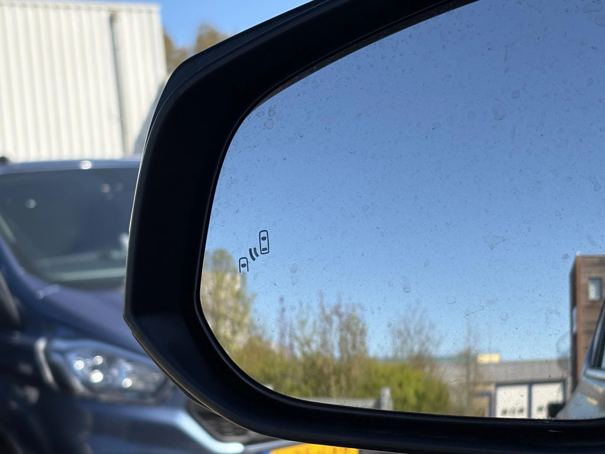 Hoofdafbeelding Toyota Highlander