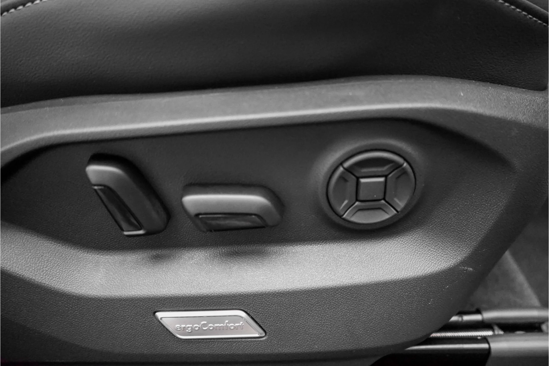 Hoofdafbeelding Volkswagen Touareg