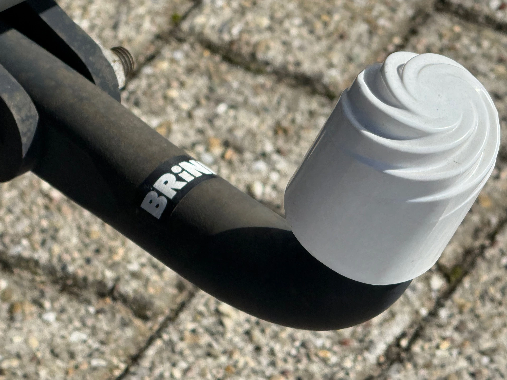 Hoofdafbeelding Land Rover Discovery Sport