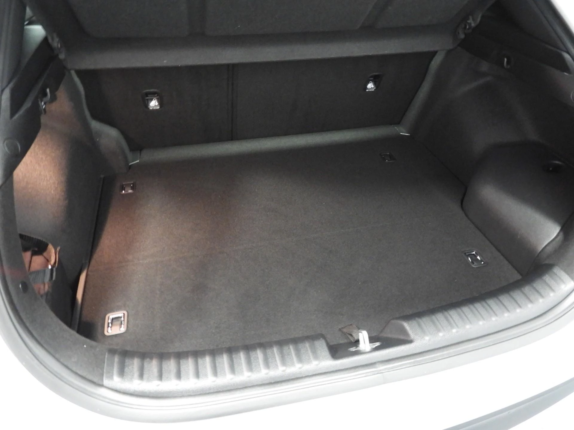 Hoofdafbeelding Kia XCeed