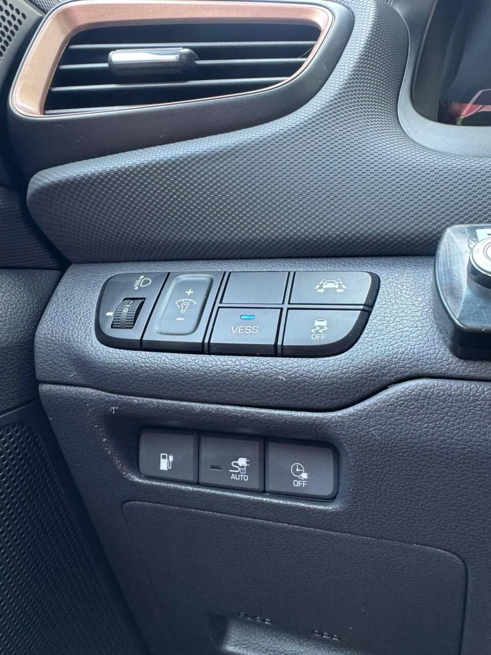 Hoofdafbeelding Hyundai IONIQ