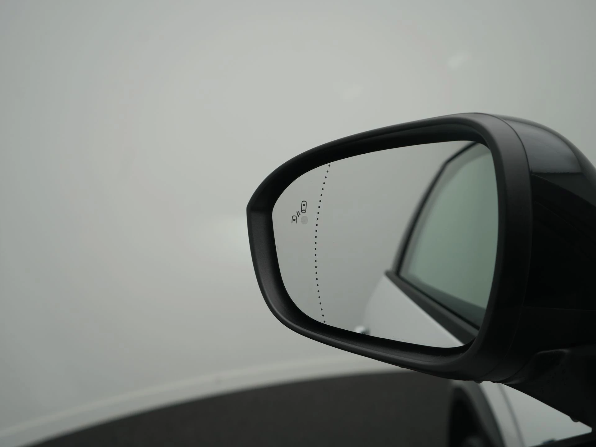 Hoofdafbeelding Renault Austral