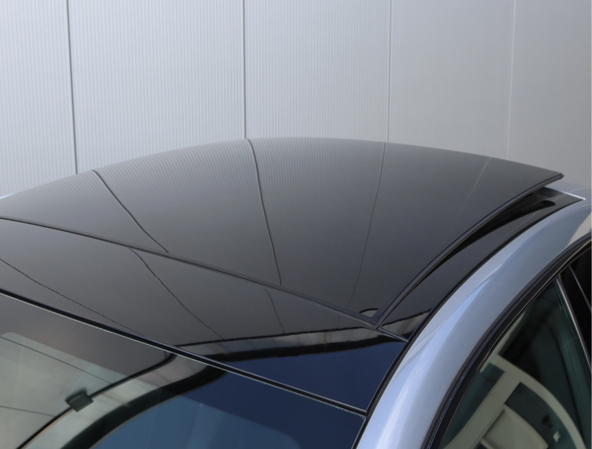 Hoofdafbeelding Peugeot 508