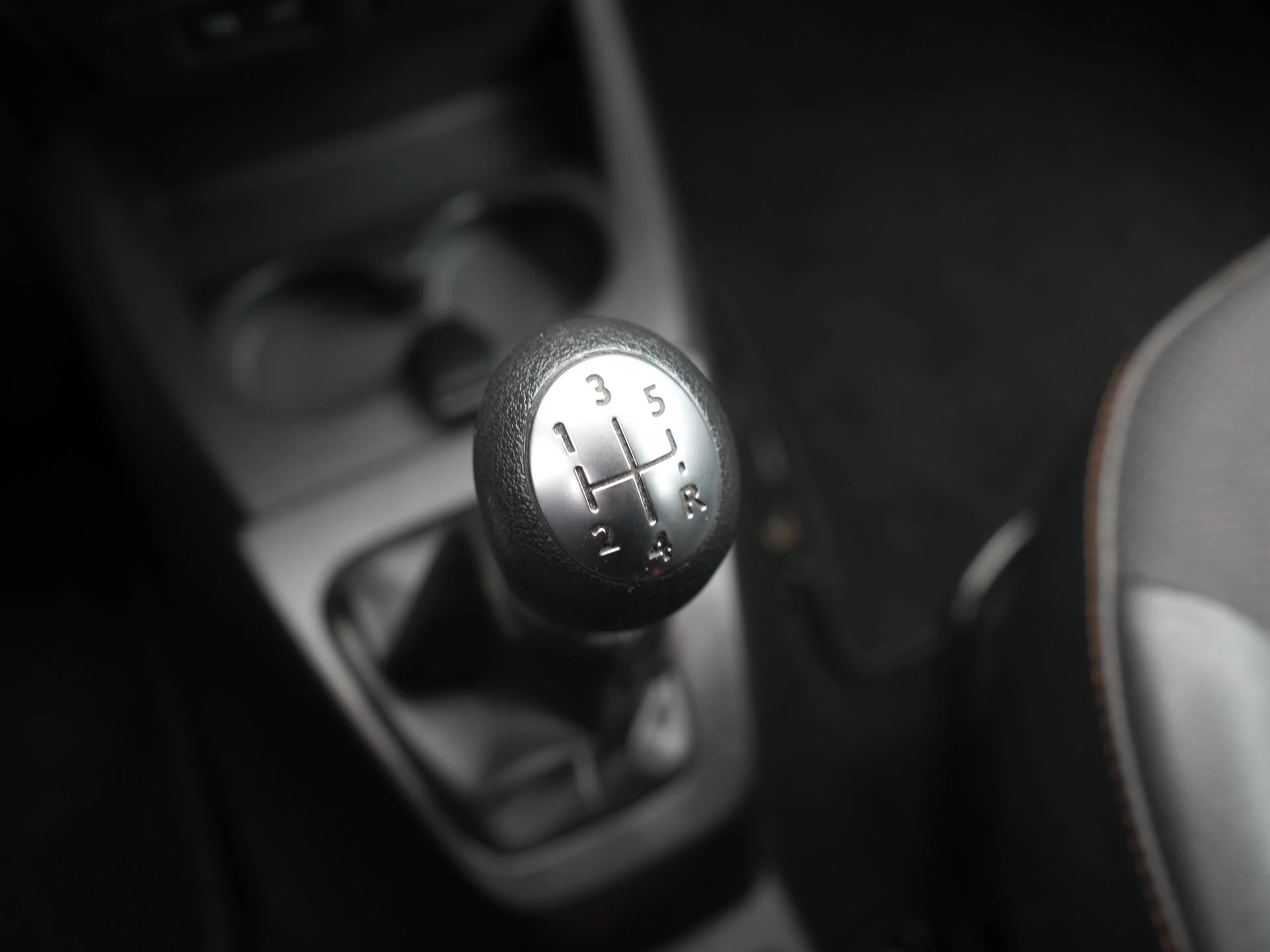 Hoofdafbeelding Dacia Dokker