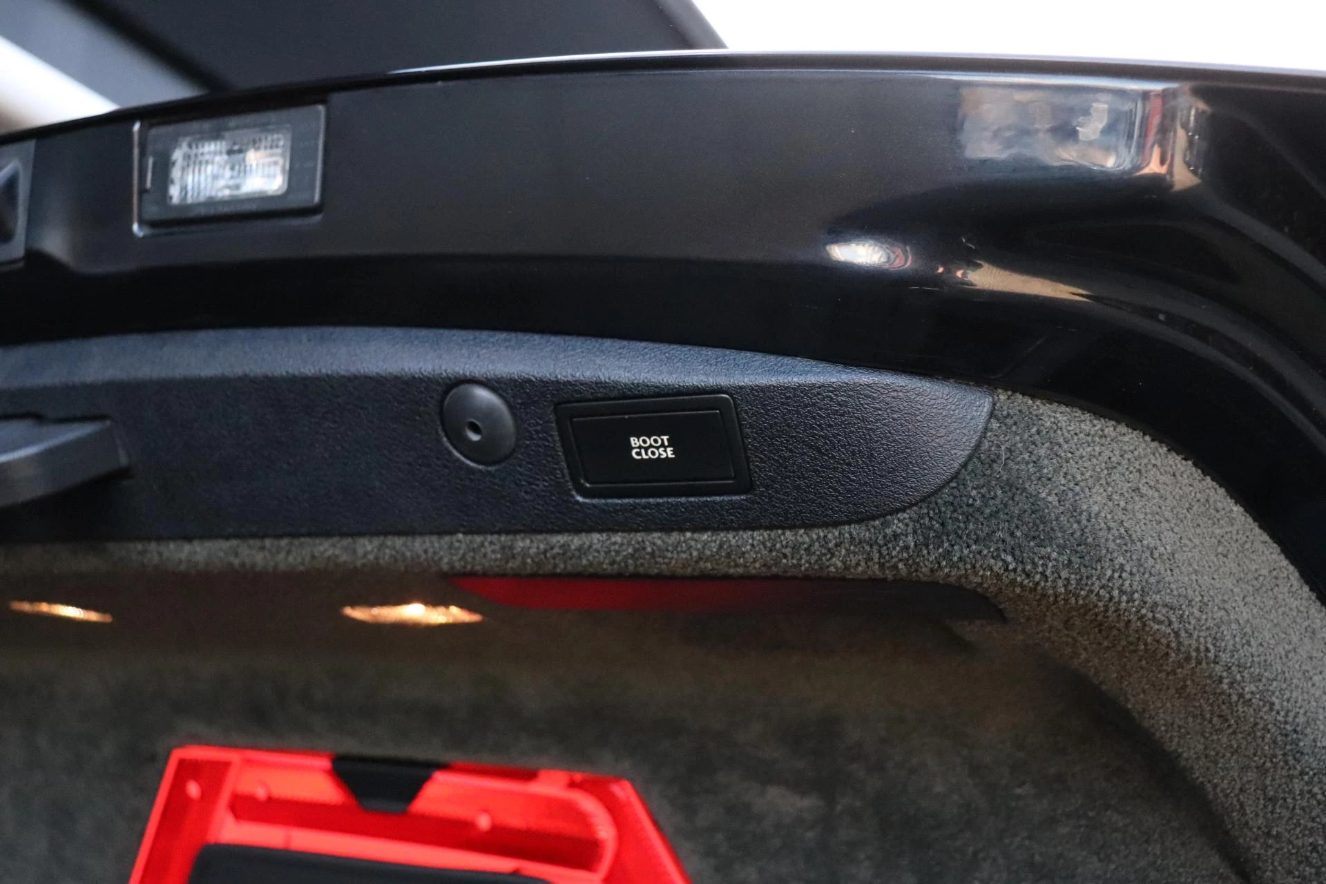 Hoofdafbeelding Bentley Continental GT