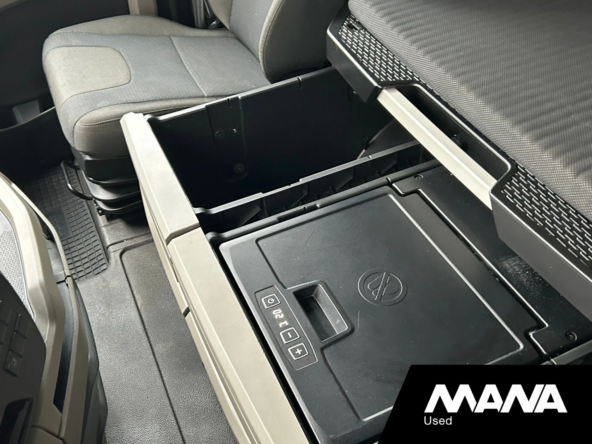 Hoofdafbeelding MAN TGX