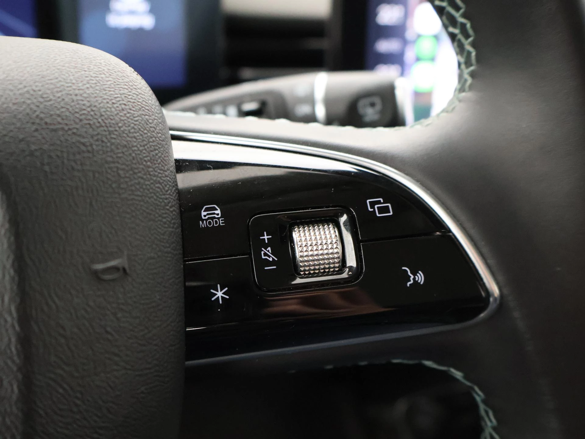 Hoofdafbeelding Aiways U5