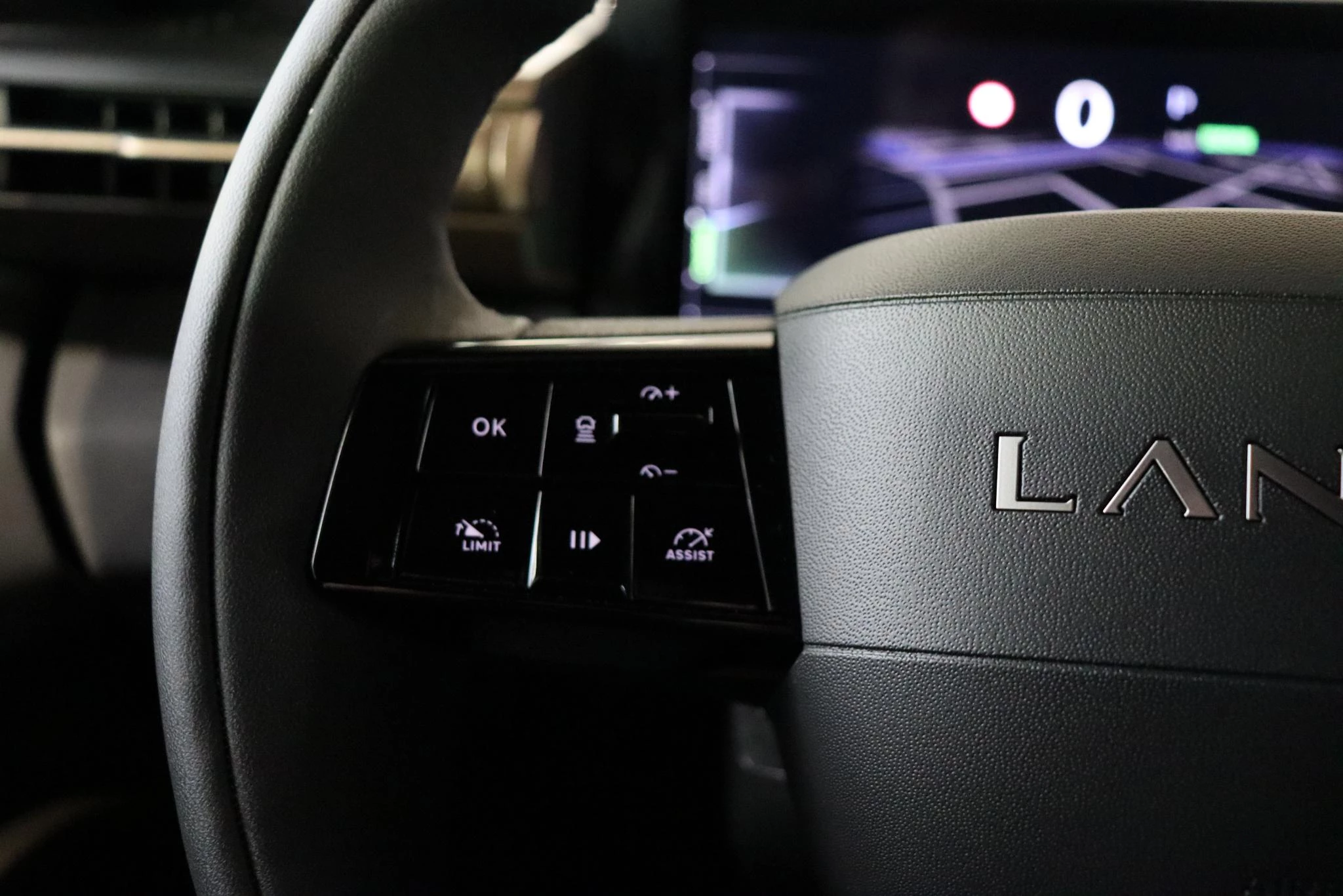 Hoofdafbeelding Lancia Ypsilon