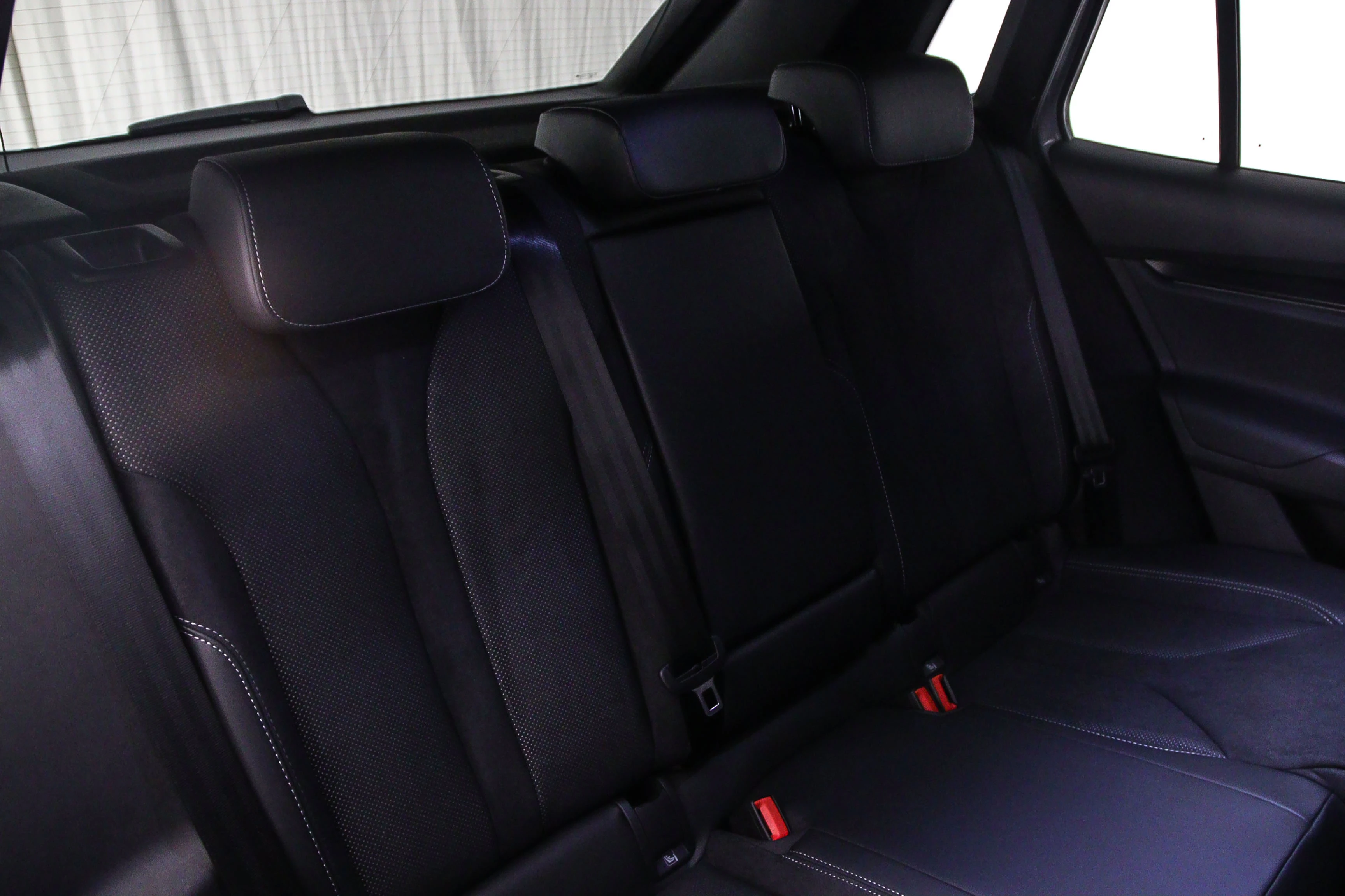 Hoofdafbeelding Škoda Elroq