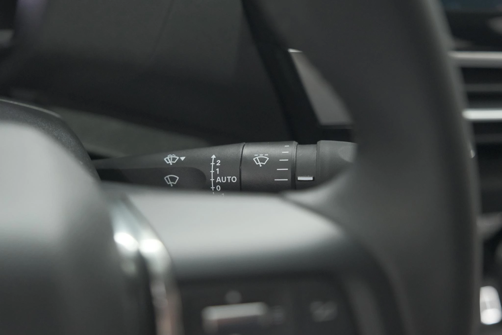 Hoofdafbeelding Citroën ë-C4