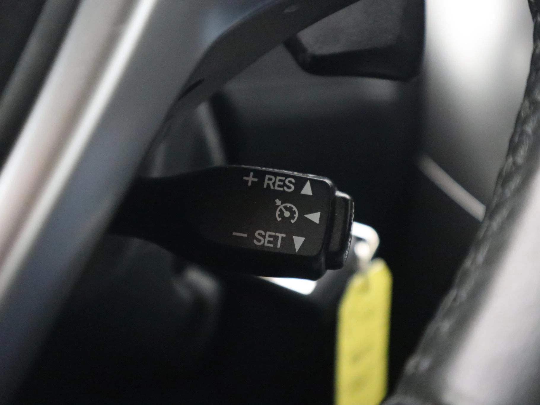 Hoofdafbeelding Toyota Verso