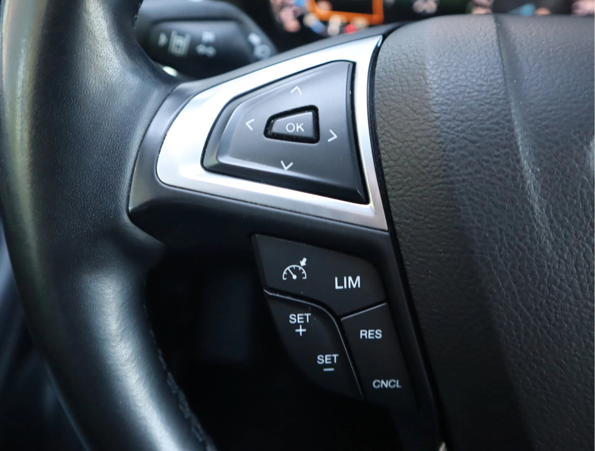 Hoofdafbeelding Ford S-Max