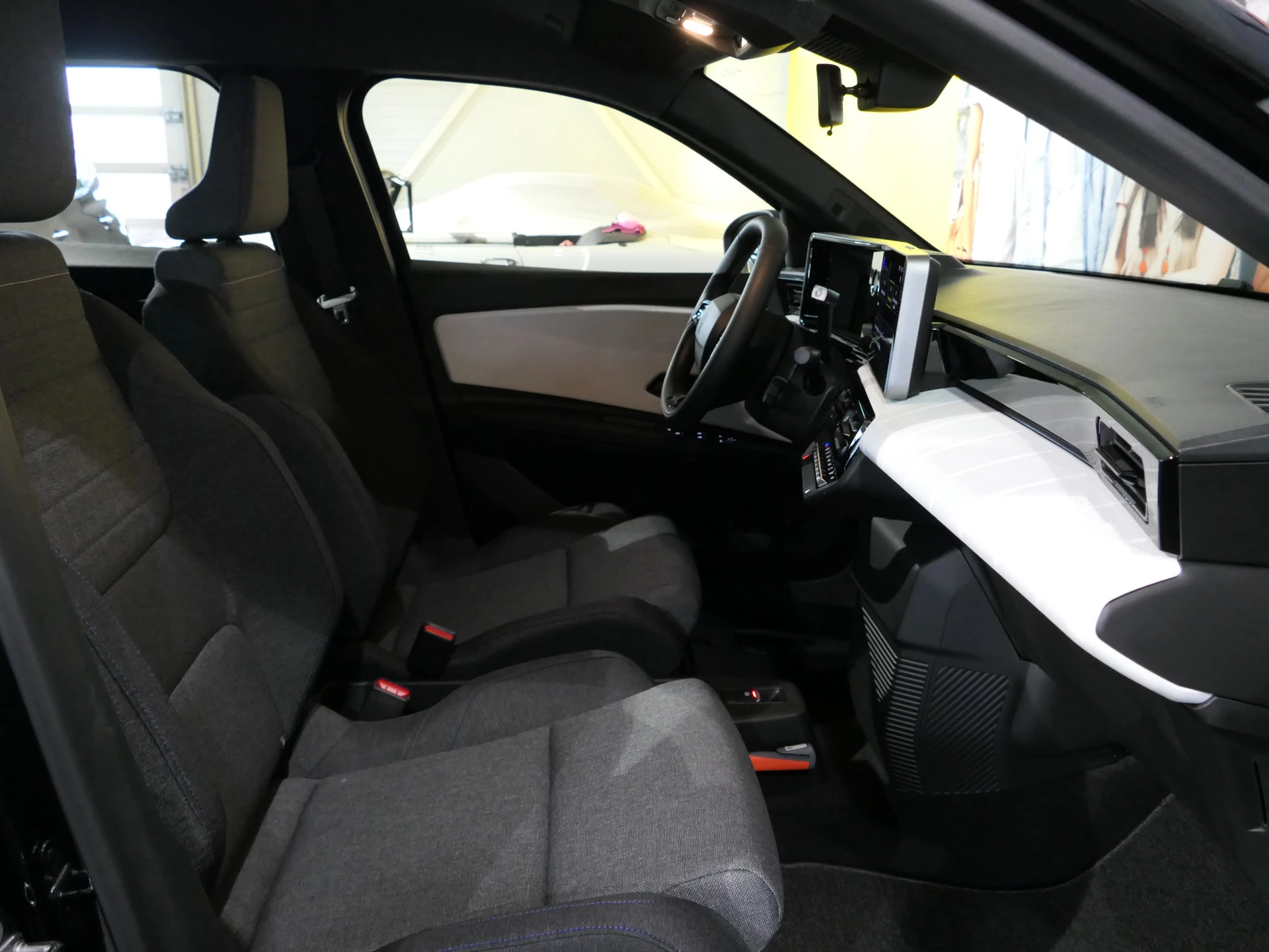 Hoofdafbeelding Renault 5