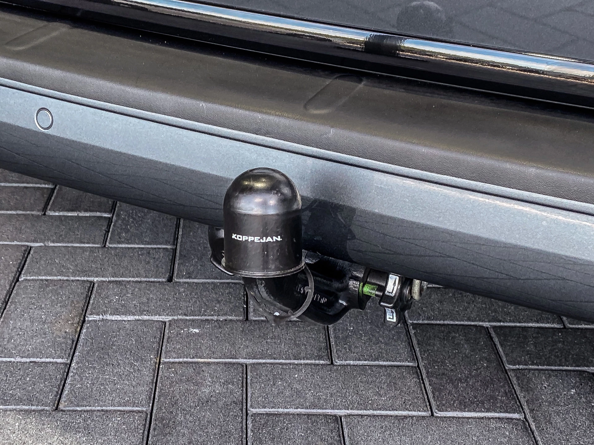 Hoofdafbeelding Volkswagen Multivan