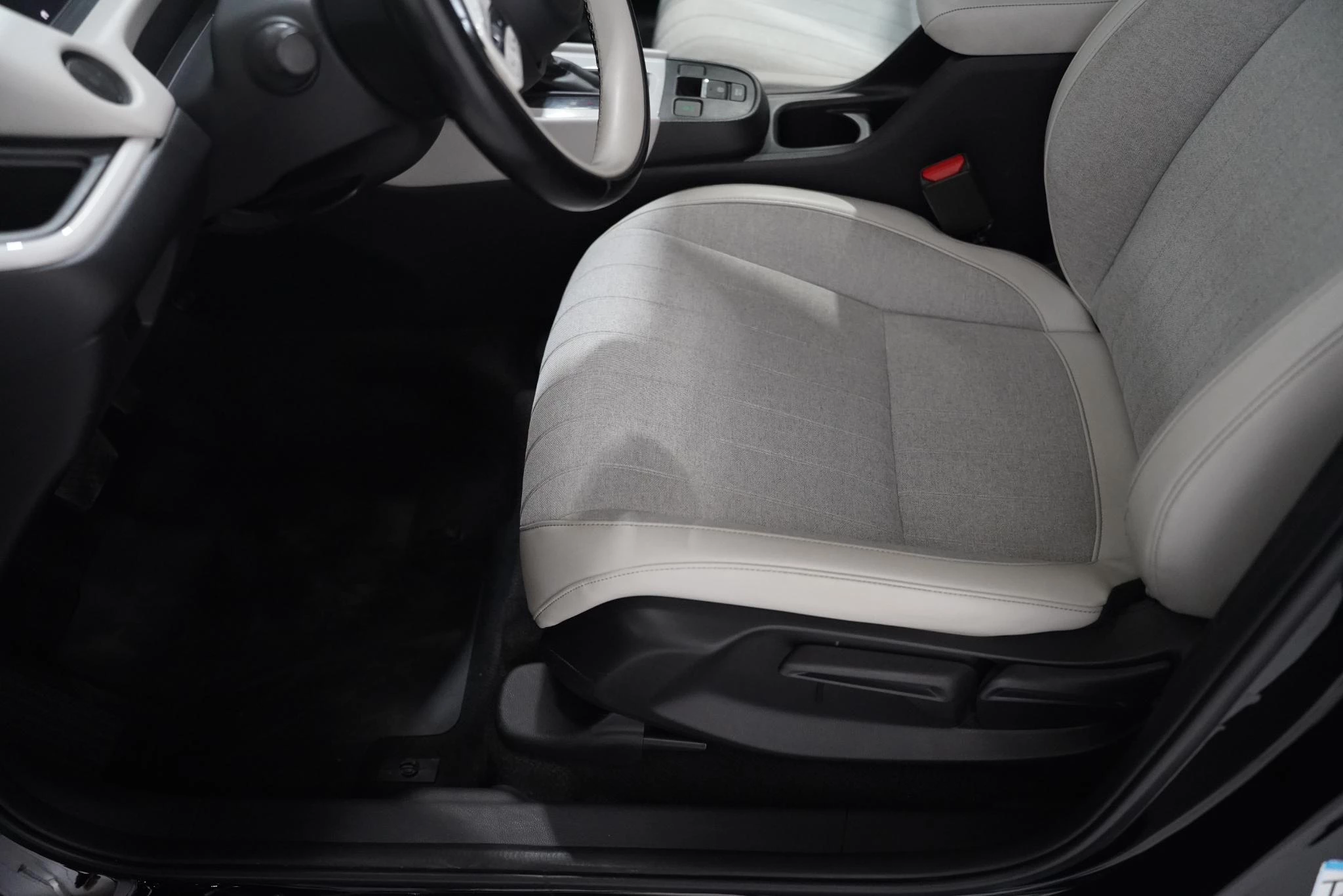 Hoofdafbeelding Honda Jazz