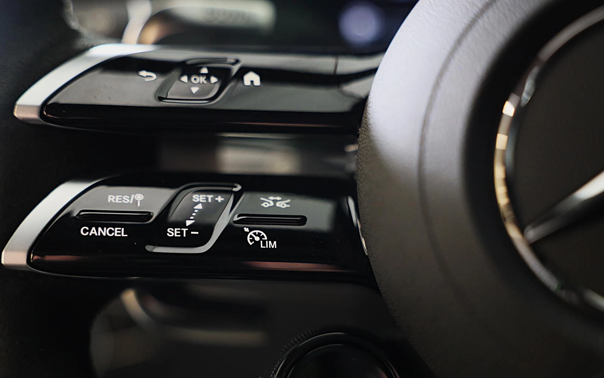 Hoofdafbeelding Mercedes-AMG GT