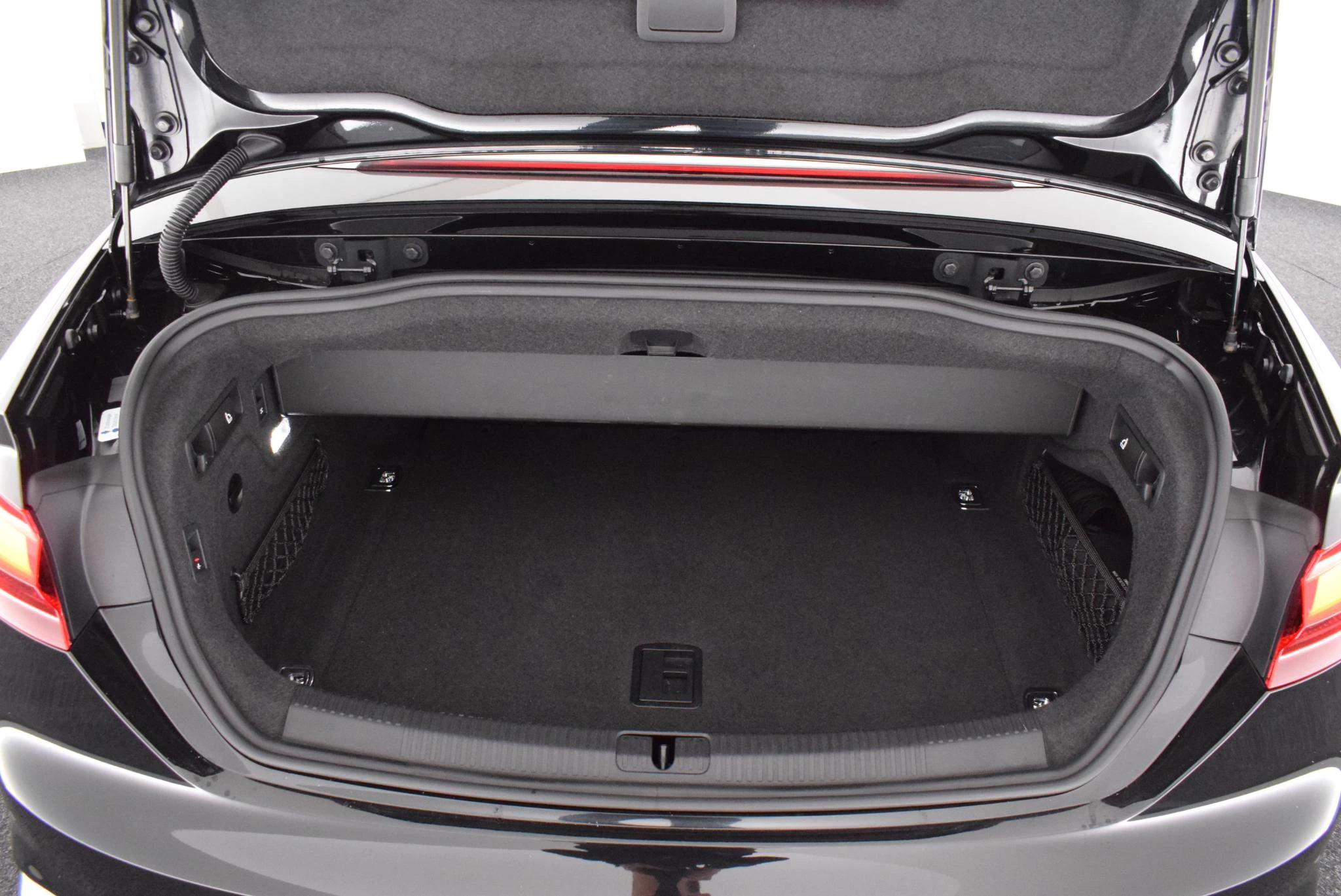 Hoofdafbeelding Audi S5