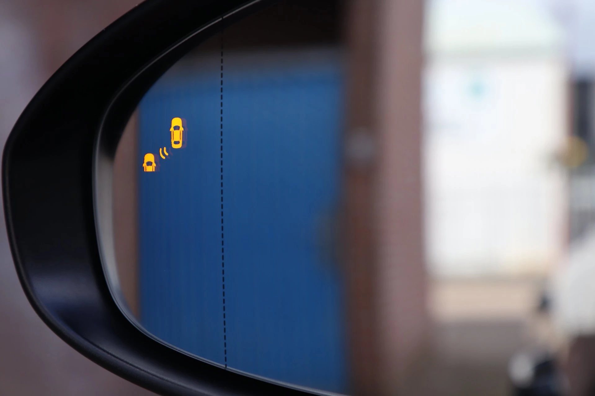 Hoofdafbeelding Kia ProCeed