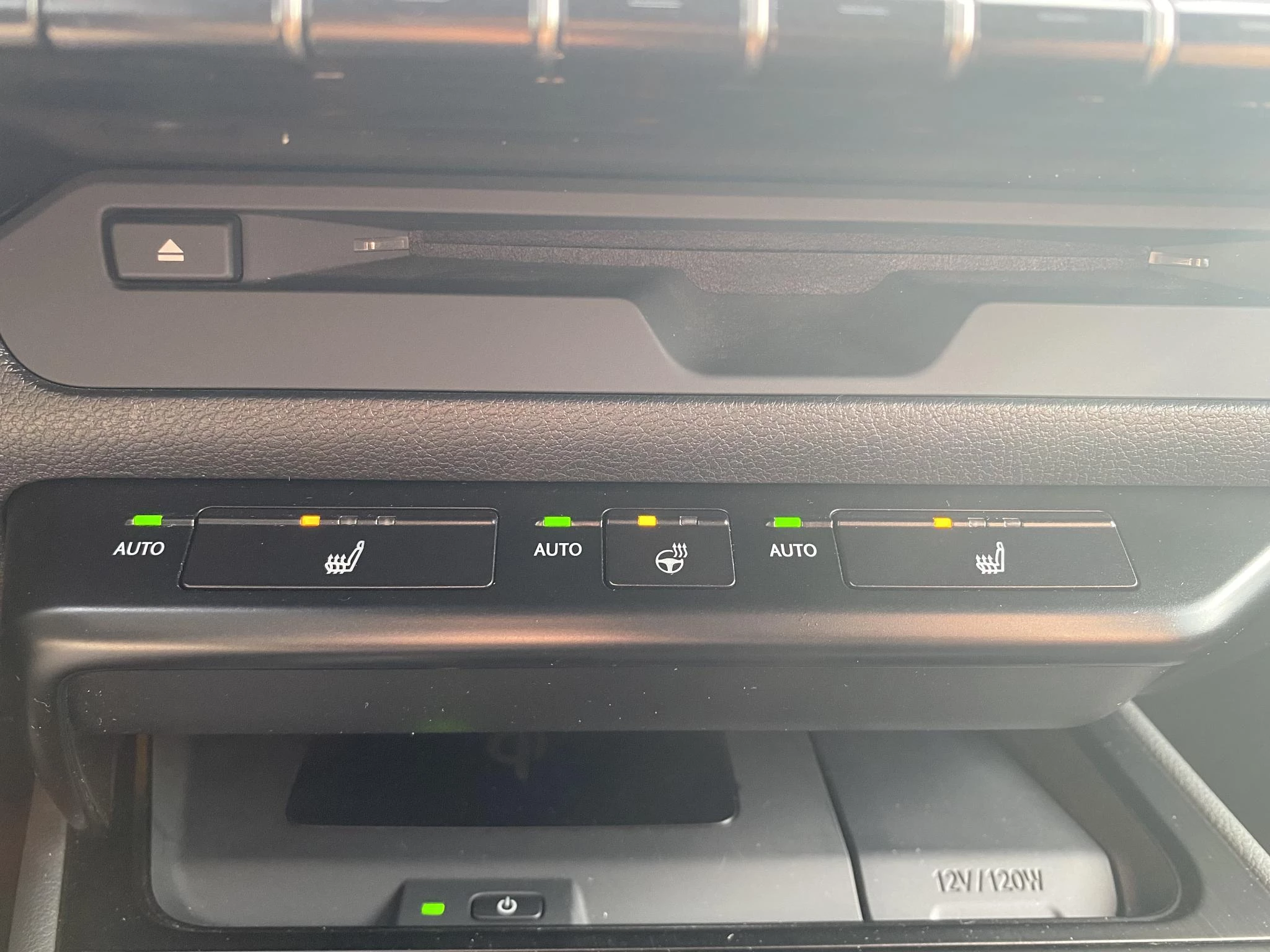 Hoofdafbeelding Lexus UX