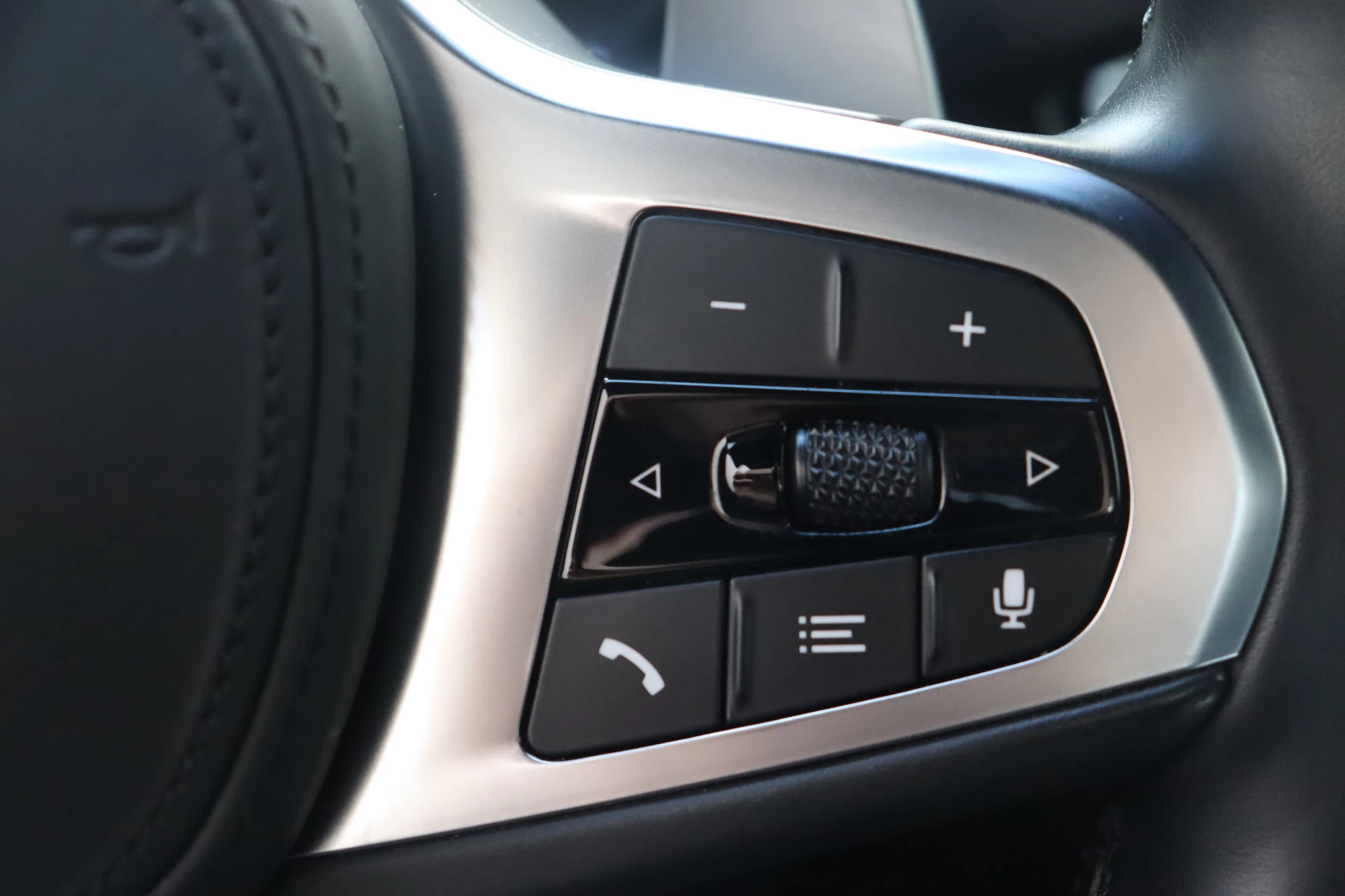 Hoofdafbeelding BMW Z4