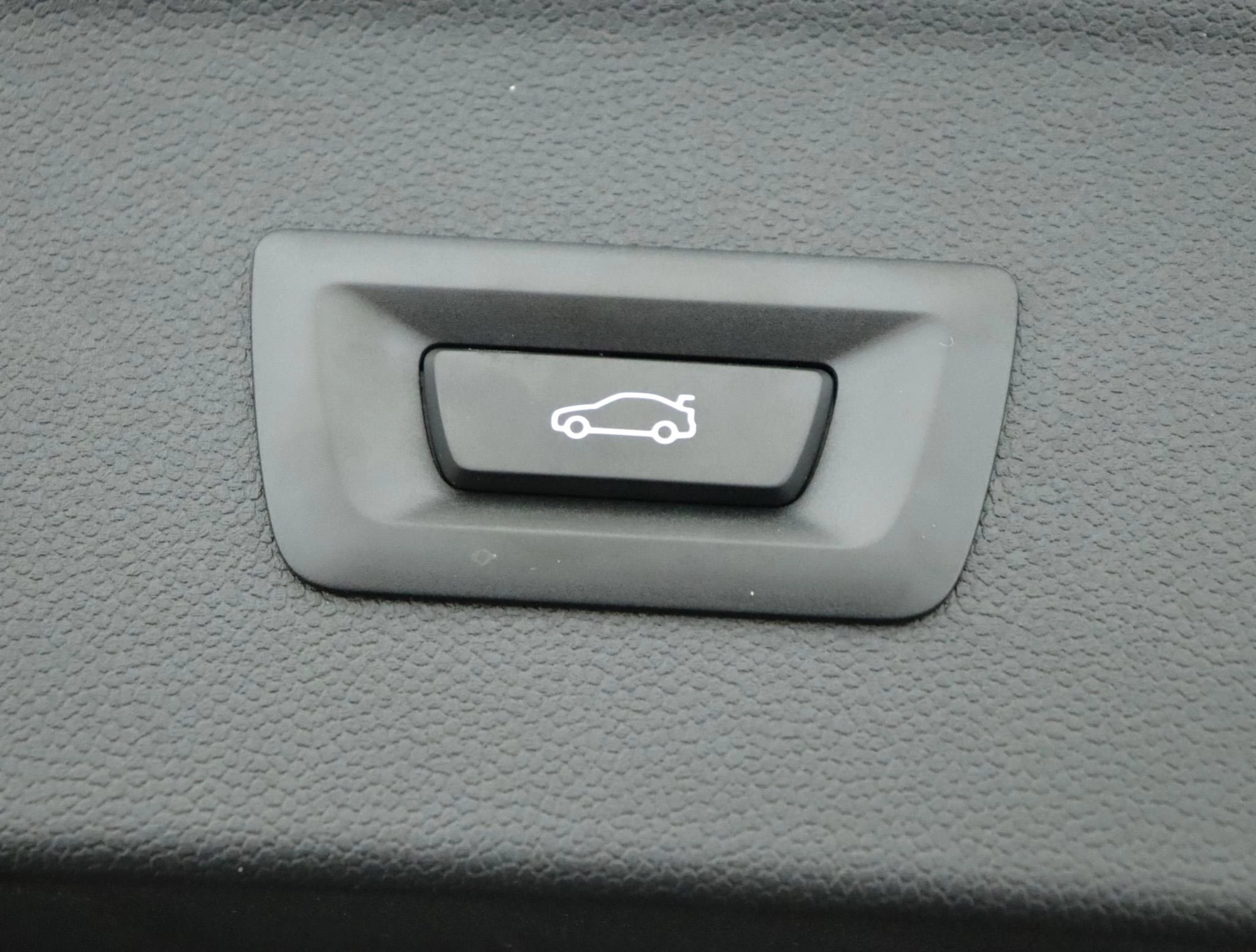 Hoofdafbeelding BMW iX