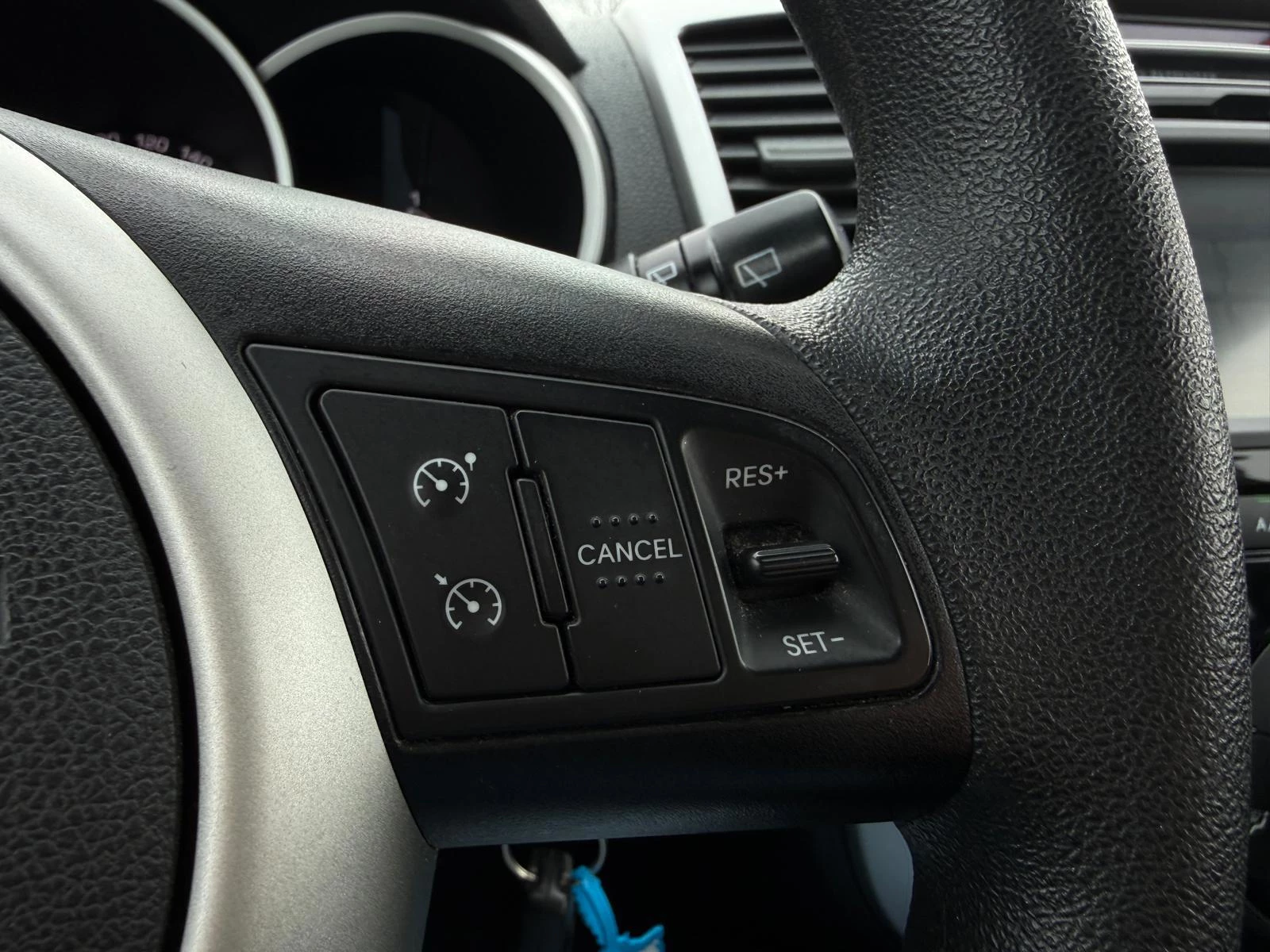 Hoofdafbeelding Kia Venga