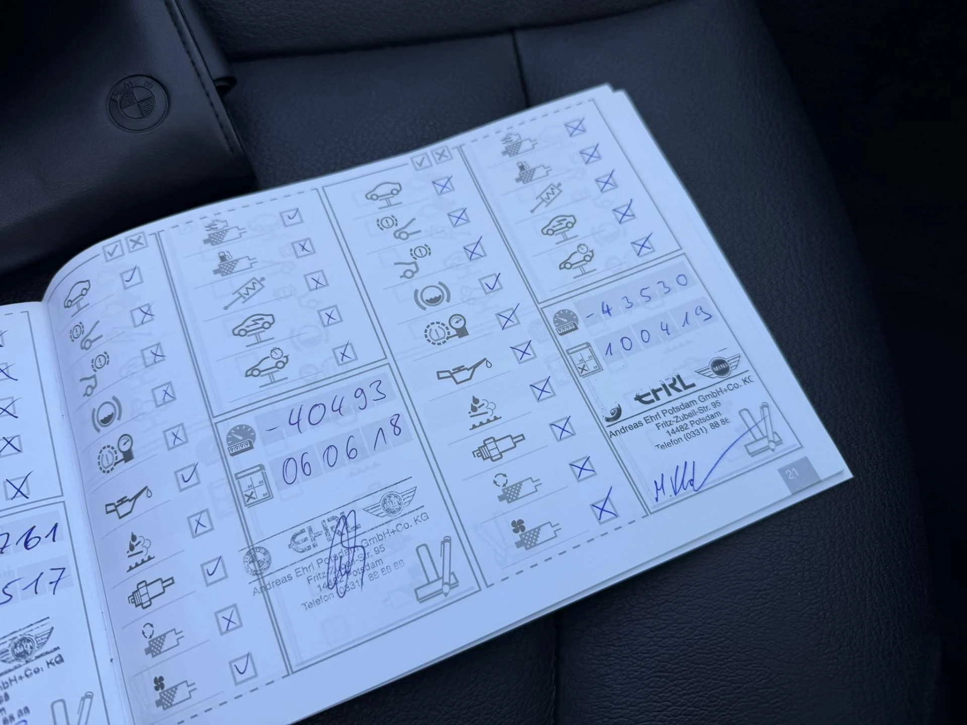 Hoofdafbeelding BMW Z4