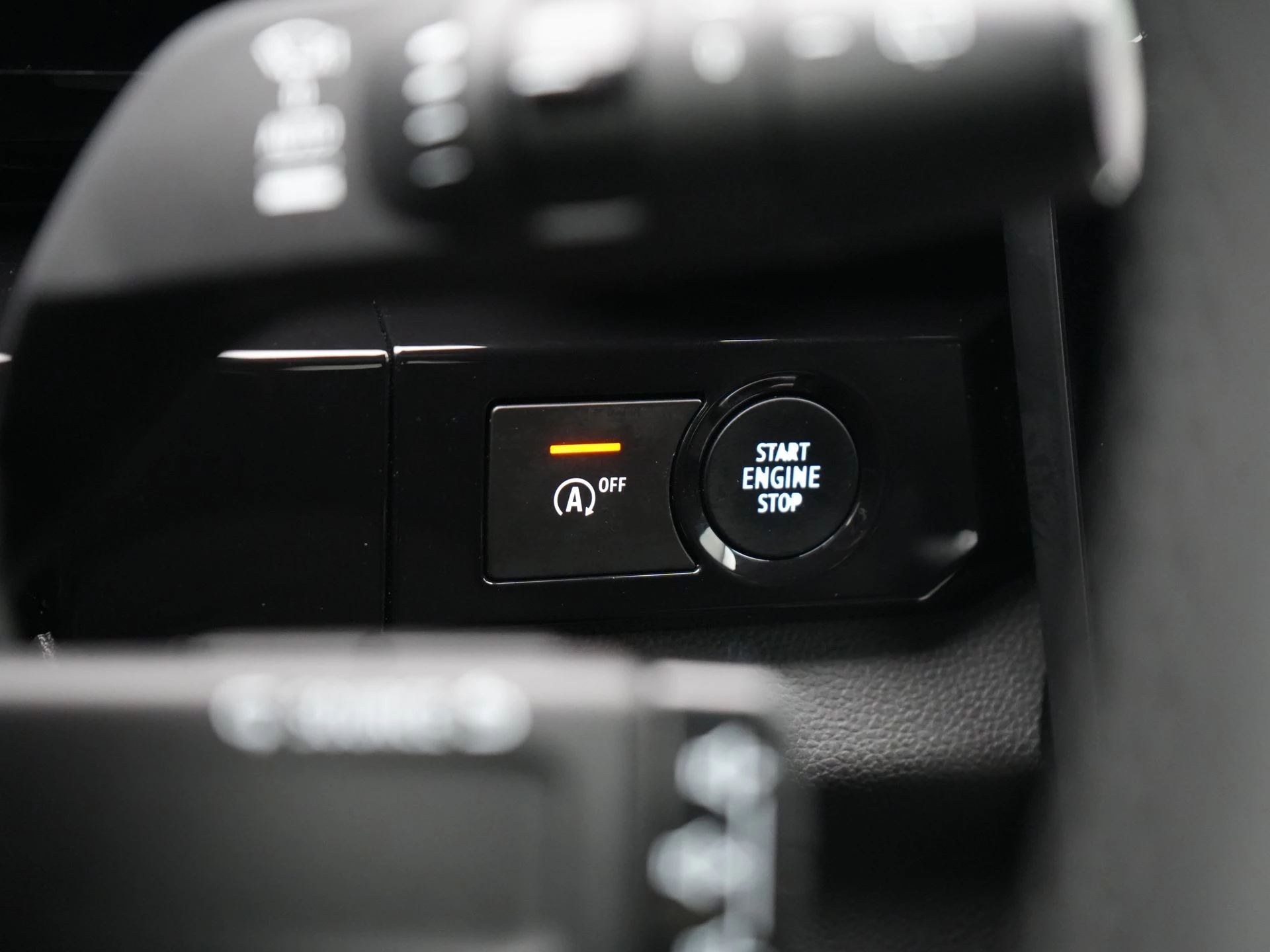 Hoofdafbeelding Renault Austral