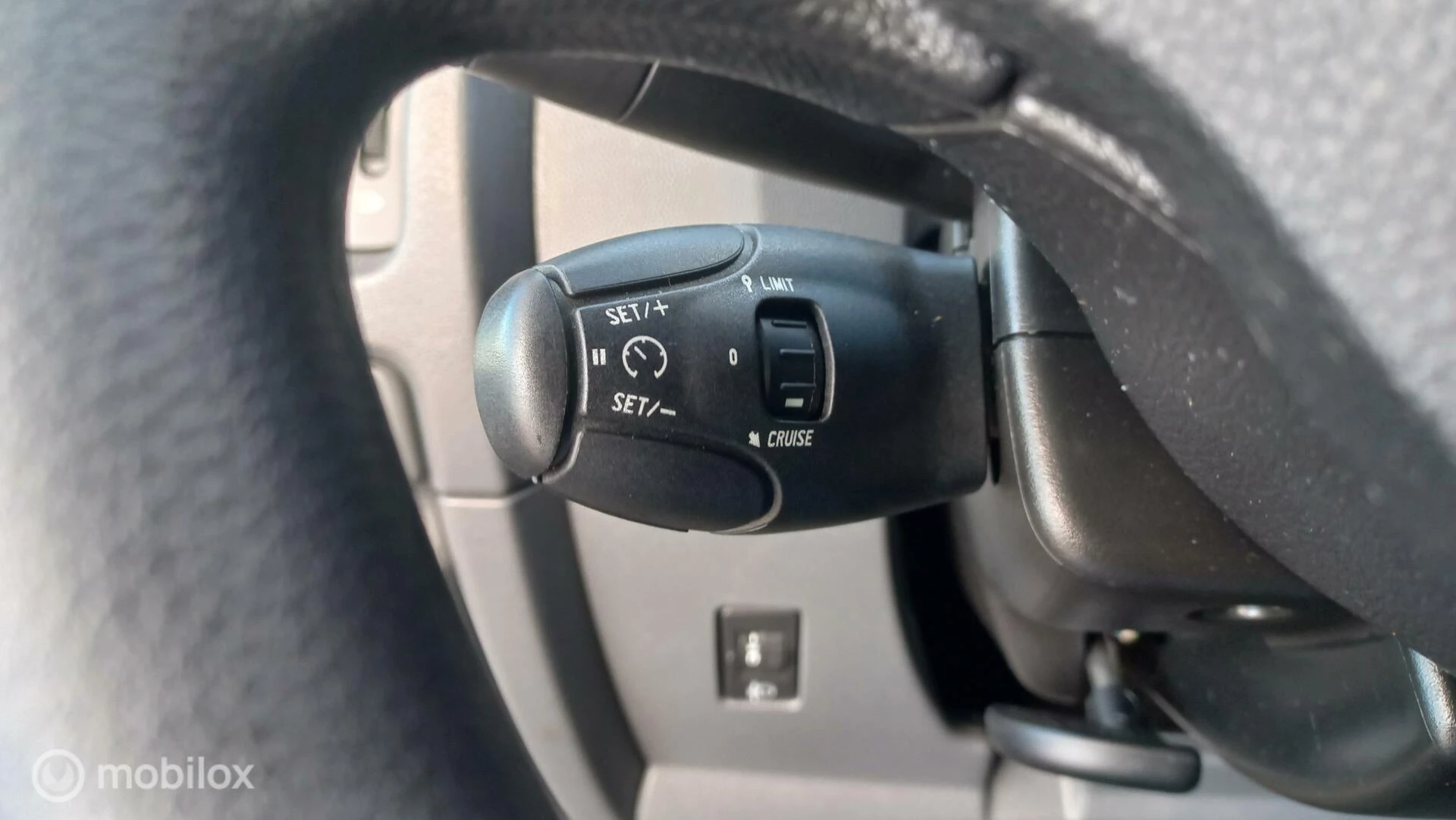 Hoofdafbeelding Fiat Scudo