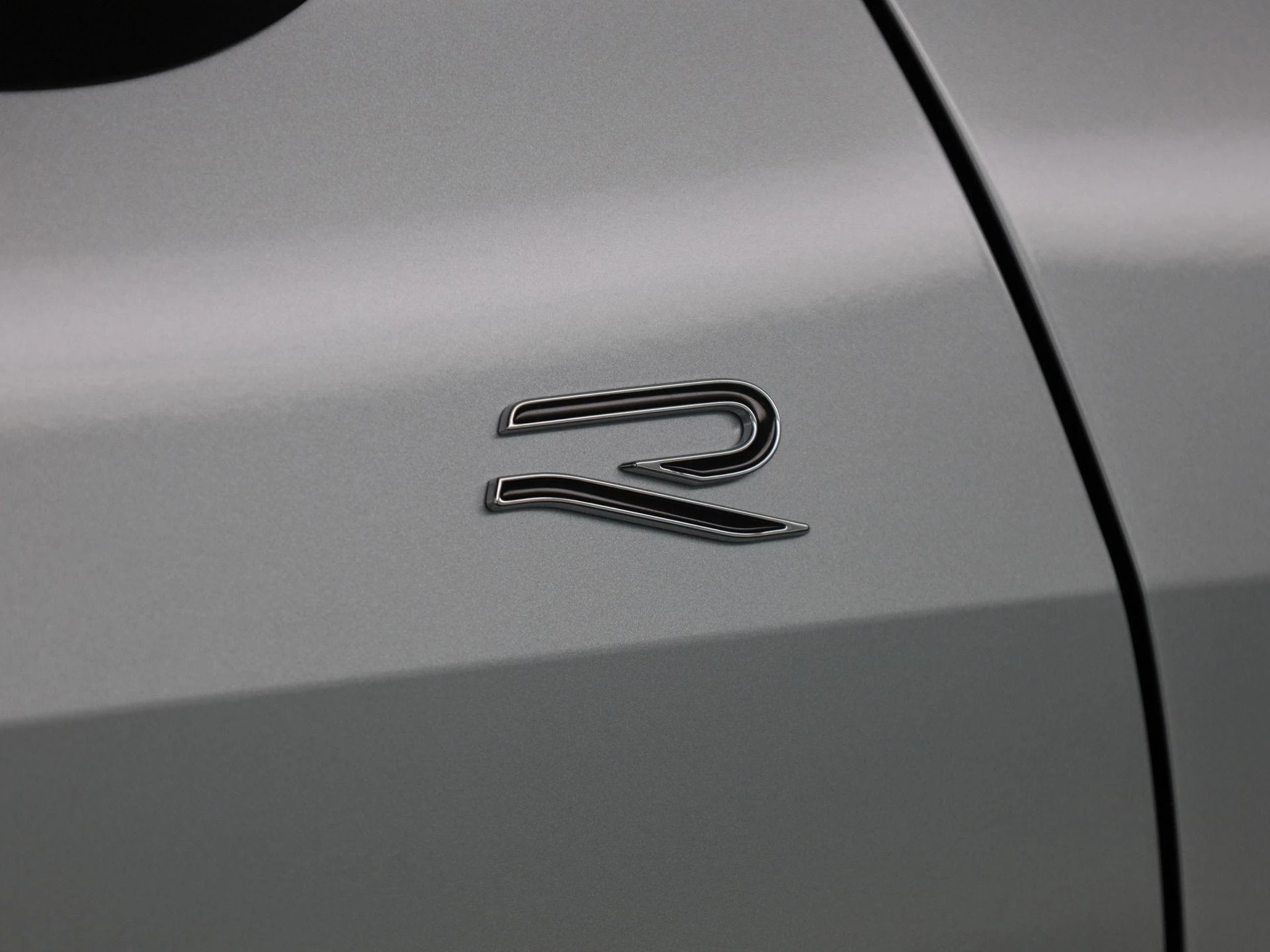 Hoofdafbeelding Volkswagen Tayron