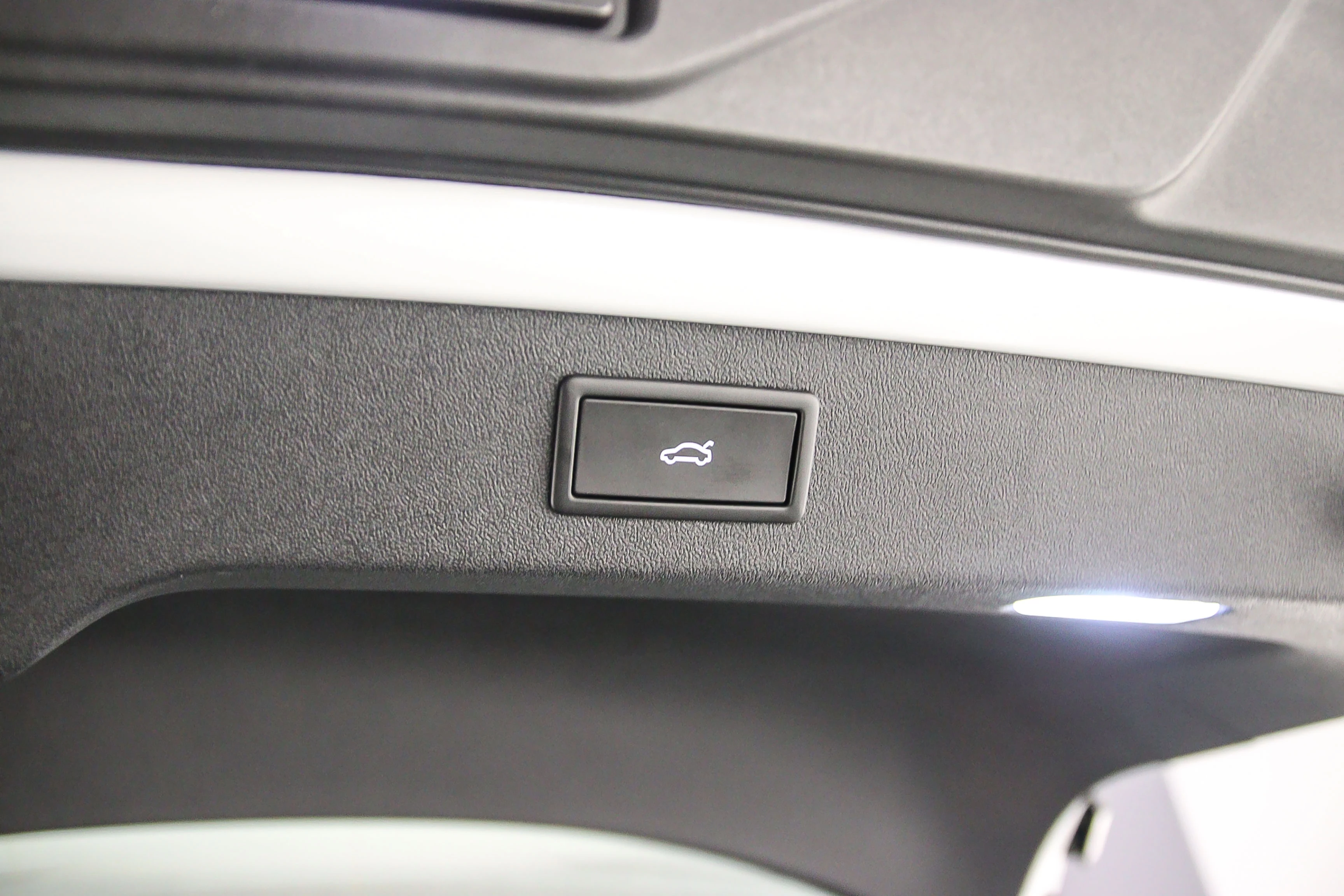 Hoofdafbeelding Škoda Enyaq Coupe