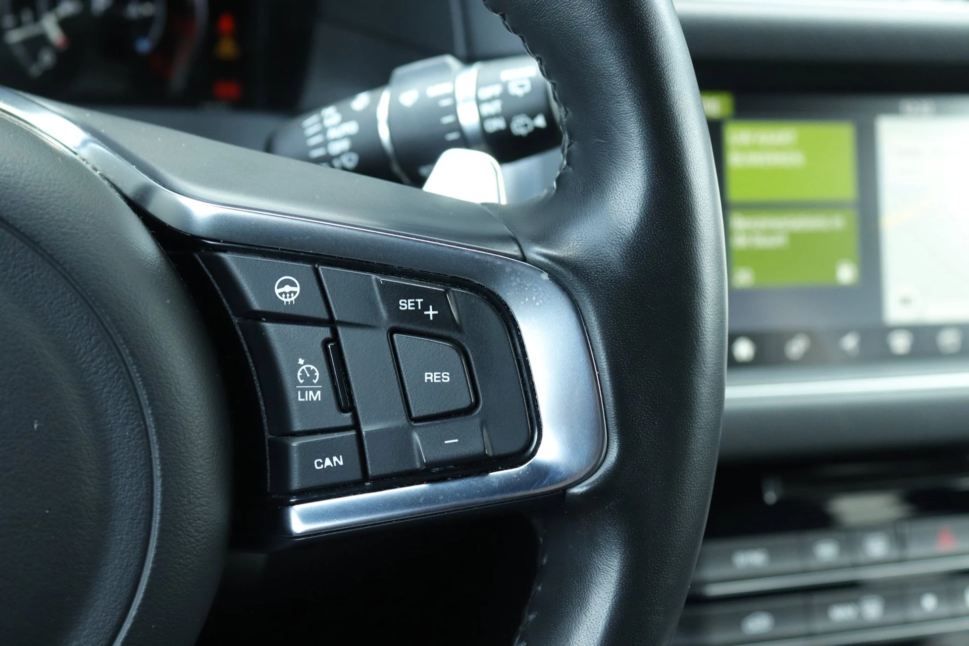 Hoofdafbeelding Jaguar XF