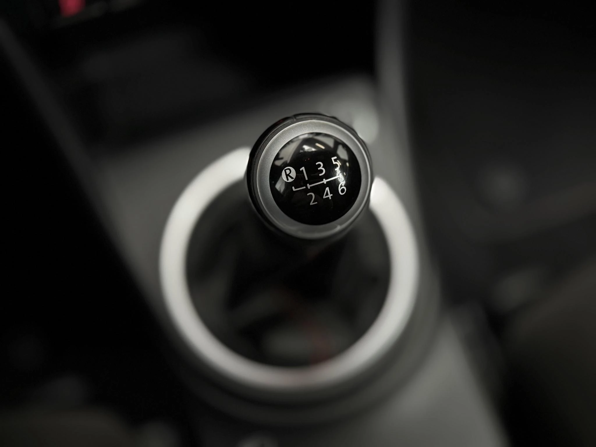 Hoofdafbeelding Volkswagen Beetle