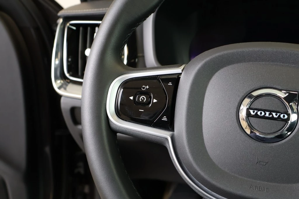Hoofdafbeelding Volvo S60