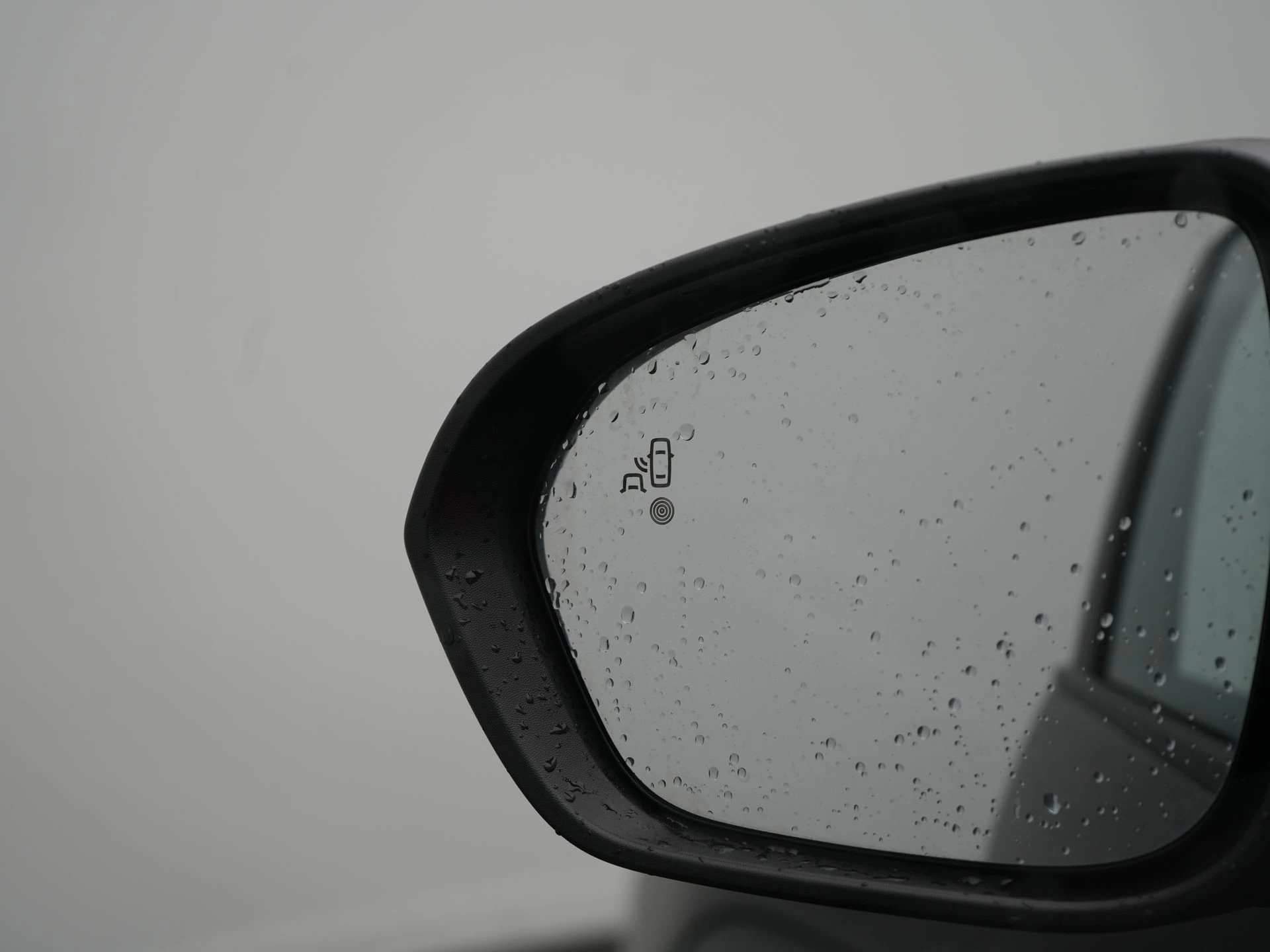 Hoofdafbeelding Dacia Duster