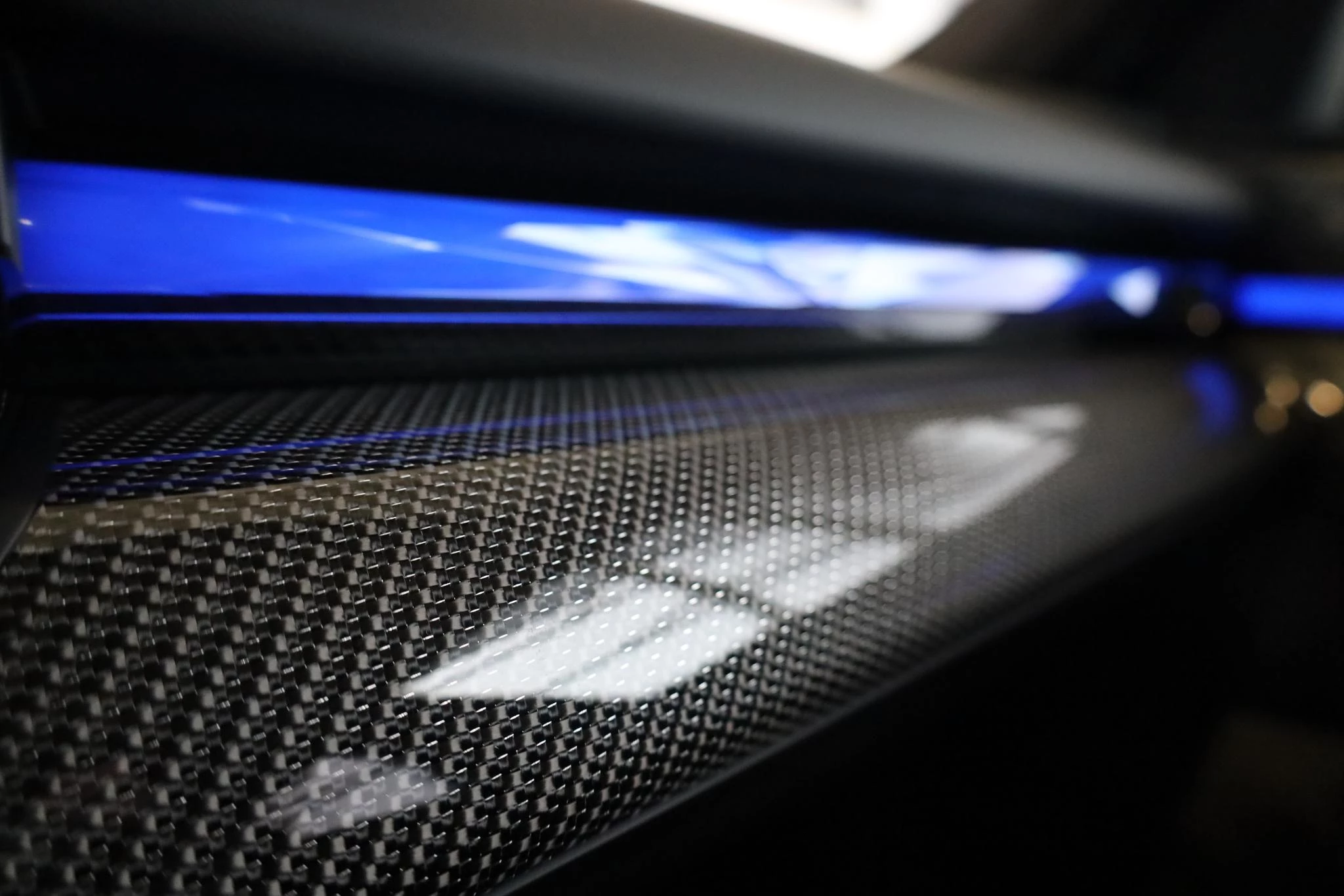 Hoofdafbeelding BMW M5