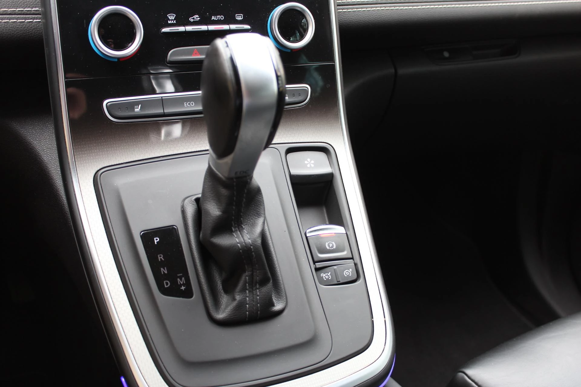 Hoofdafbeelding Renault Grand Scénic