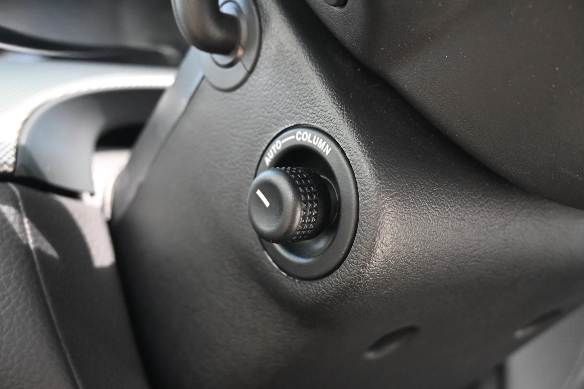 Hoofdafbeelding Jaguar XK