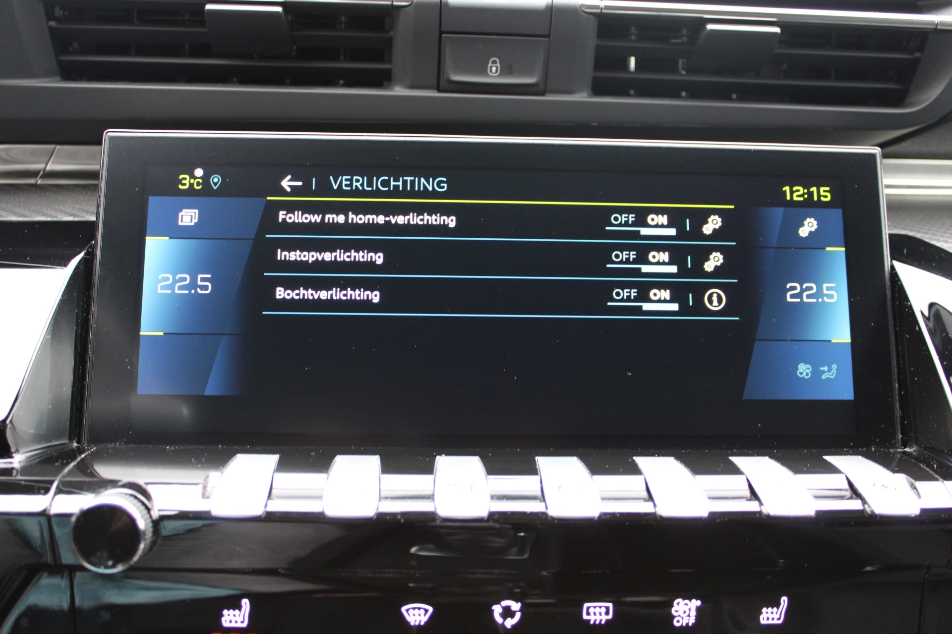 Hoofdafbeelding Peugeot 508