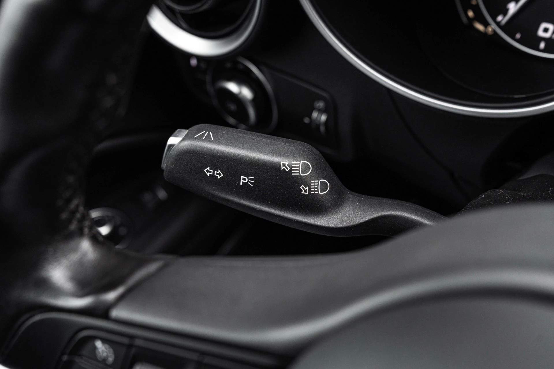 Hoofdafbeelding Alfa Romeo Stelvio