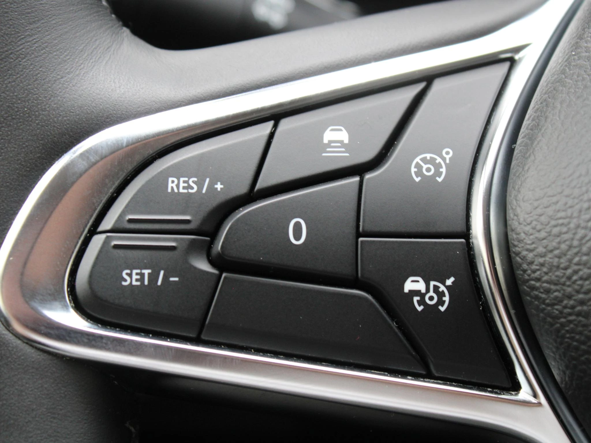 Hoofdafbeelding Mitsubishi ASX