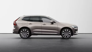 Volvo XC60 Recharge T6 AWD Ultra Bright Direct Leverbaar!