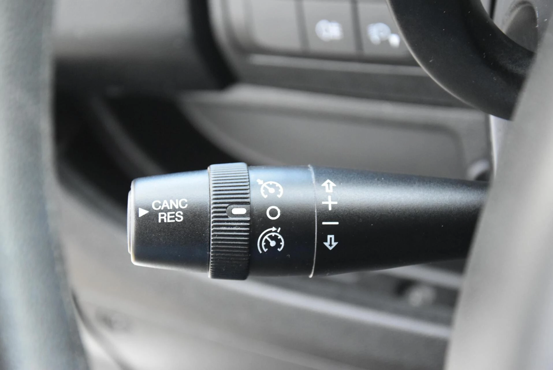 Hoofdafbeelding Peugeot Boxer