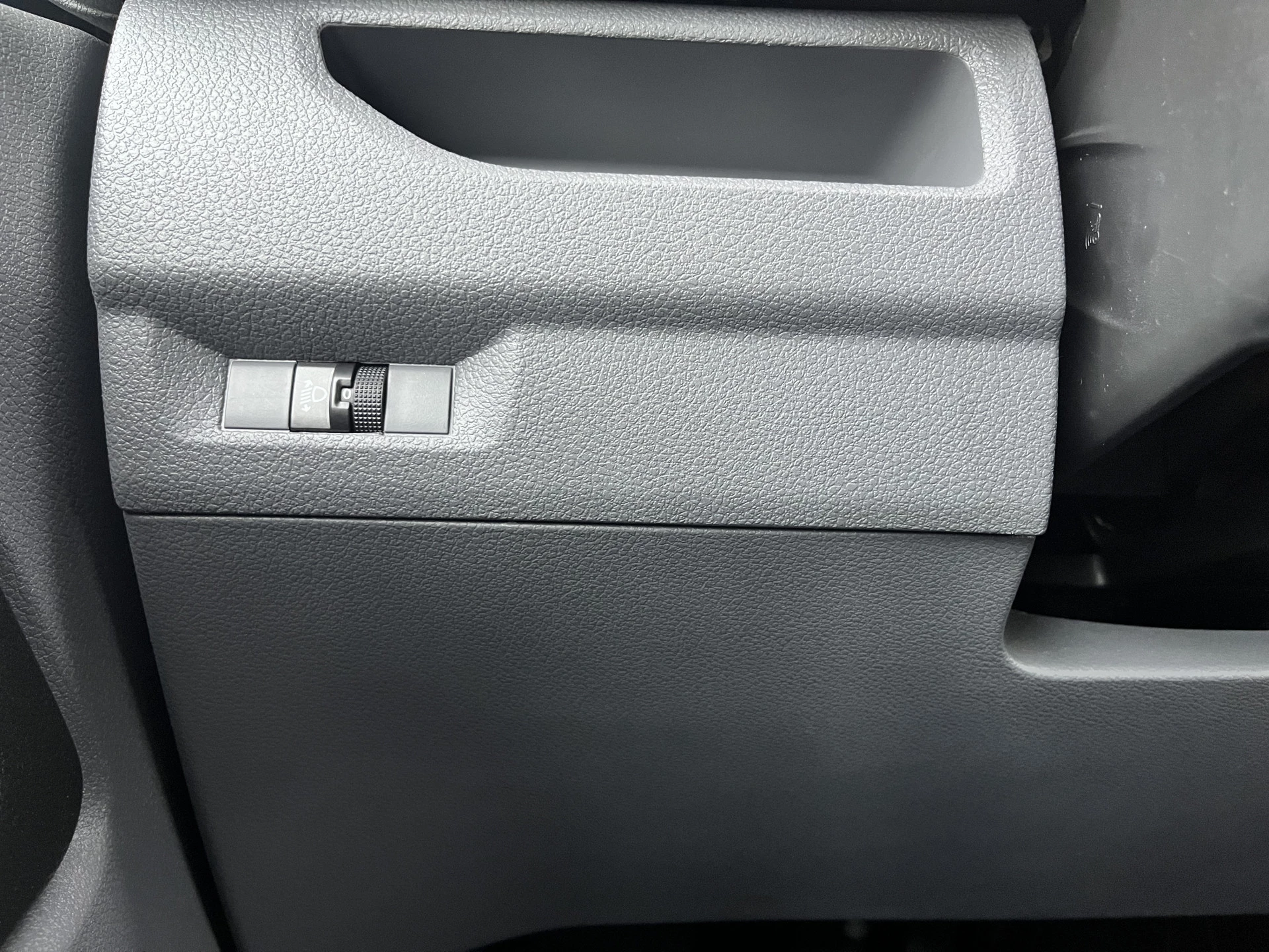 Hoofdafbeelding Citroën Jumpy