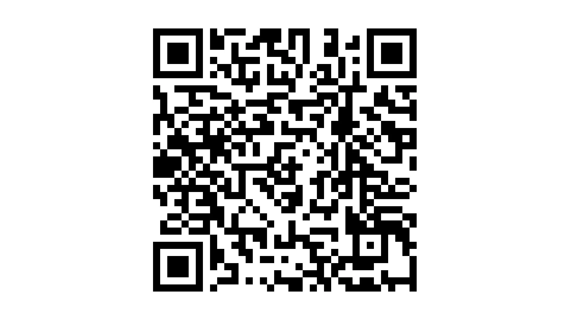 Hoofdafbeelding Audi S8