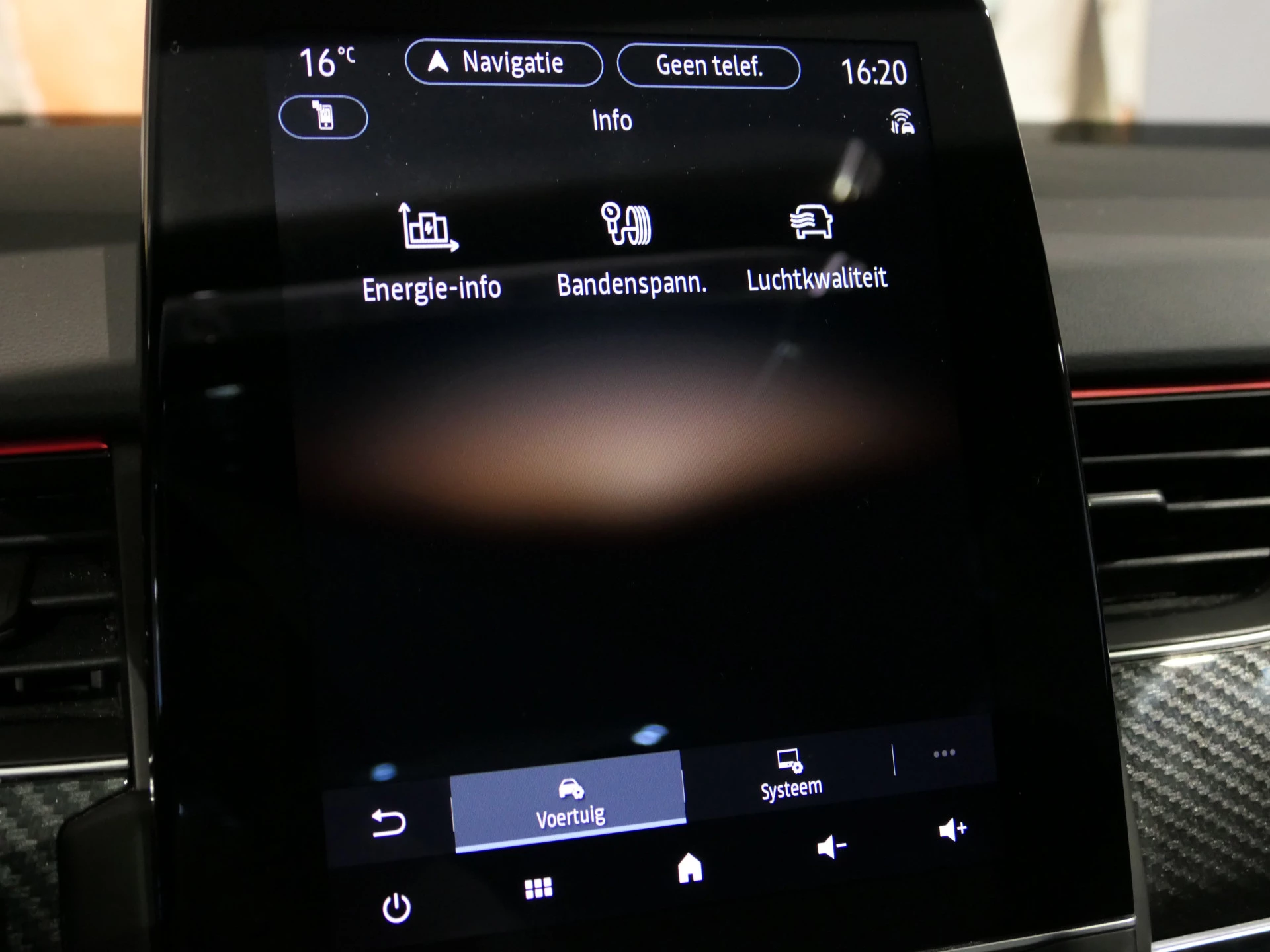 Hoofdafbeelding Renault Arkana