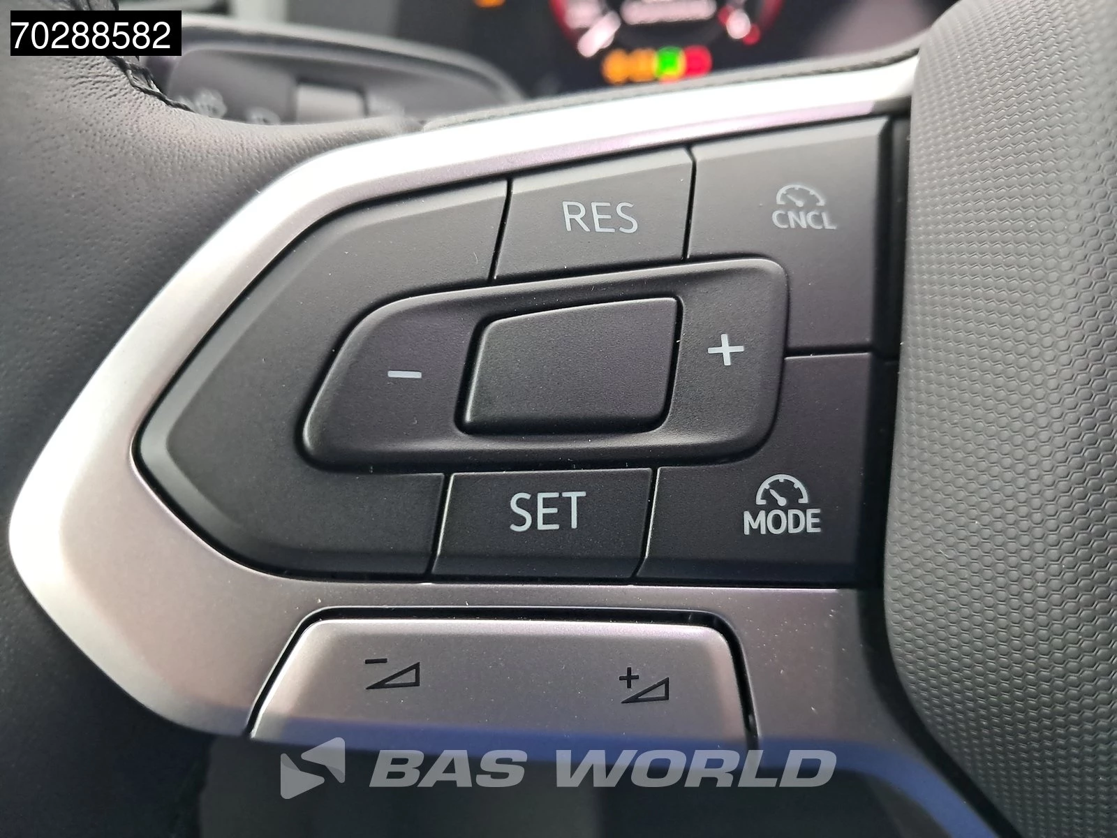 Hoofdafbeelding MAN TGE