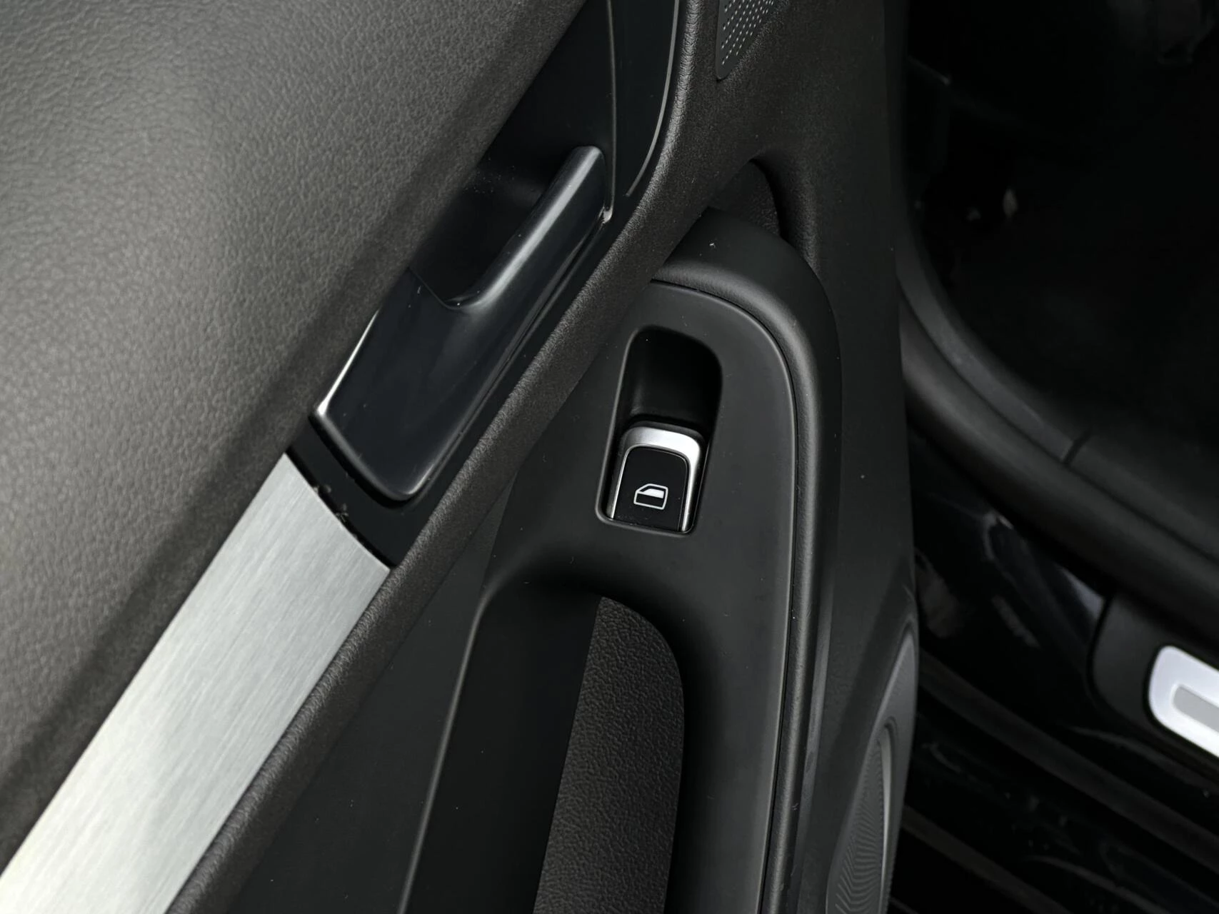 Hoofdafbeelding Audi S5