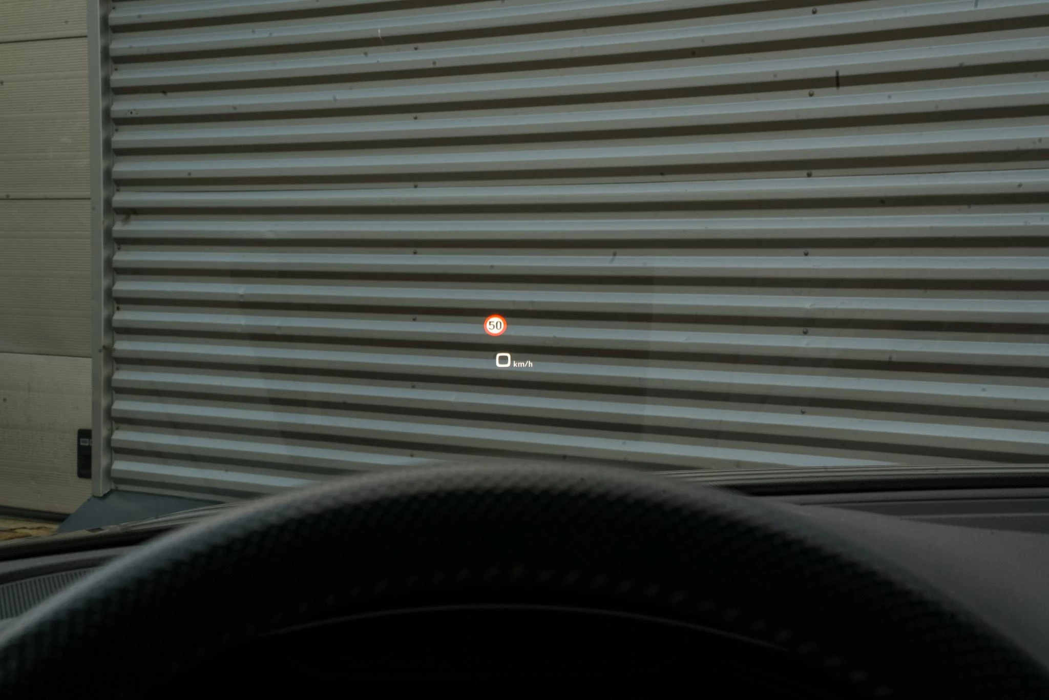 Hoofdafbeelding Audi RS4