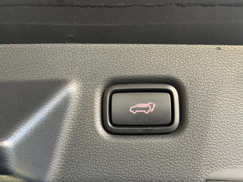 Hoofdafbeelding Kia XCeed